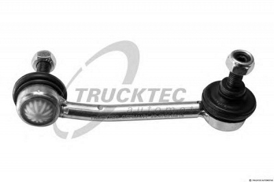 TRUCKTEC AUTOMOTIVE 0230179 -  Тяга / стойка, стабилизатор